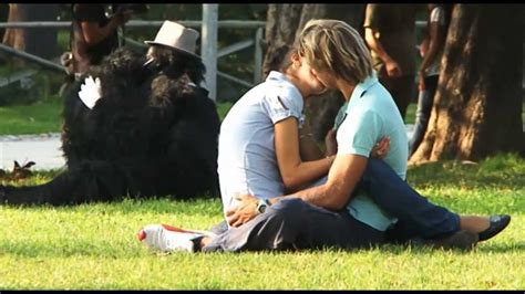 boy and animal xnxx